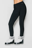 Lady Pants Alpette